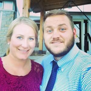 Meet your Posher, Bobby